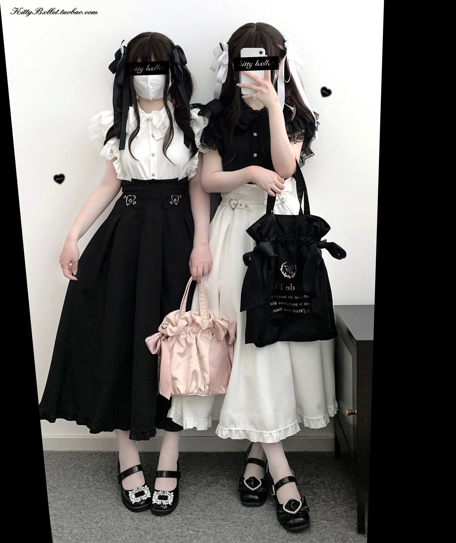 スカート yuraI'or Irregular hem Wrap Skirt Women Wrap Skirt Irregular Ruffle Hem High Waist Split Midi