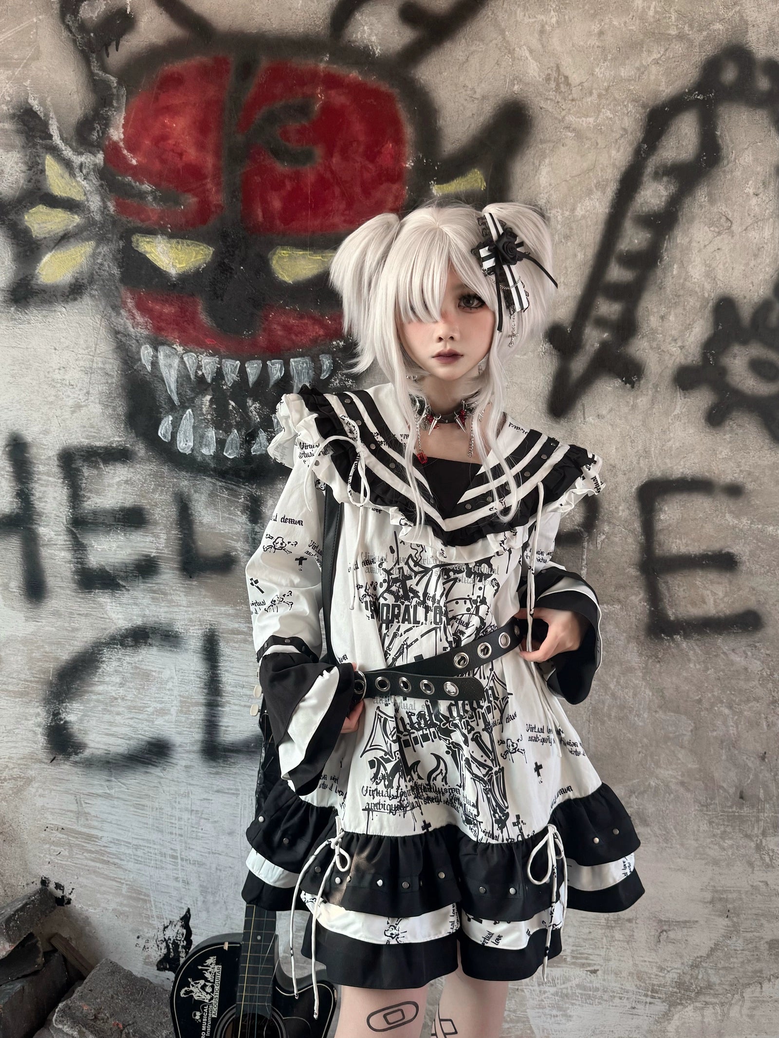 Yami_rosé 120440161201-02_0.jpg