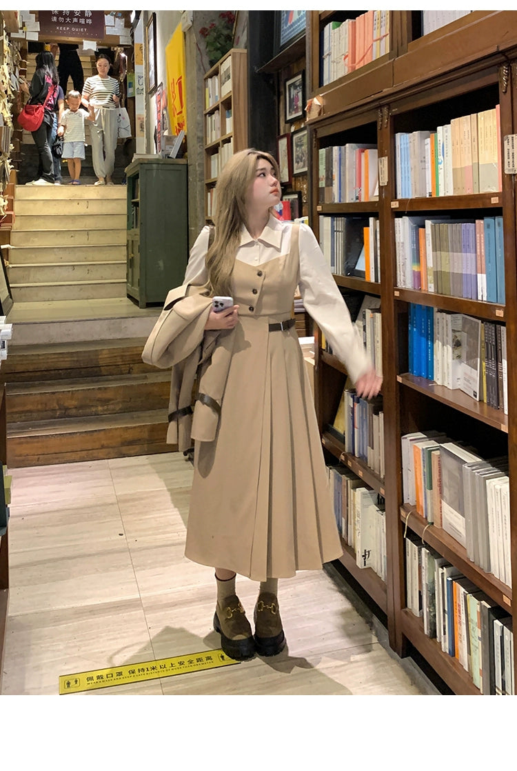 Apricot 2025 plus size