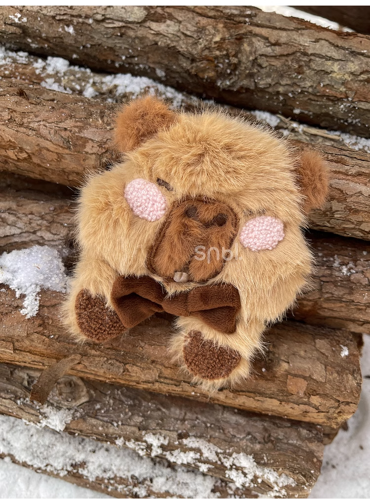 Bear winter coat online