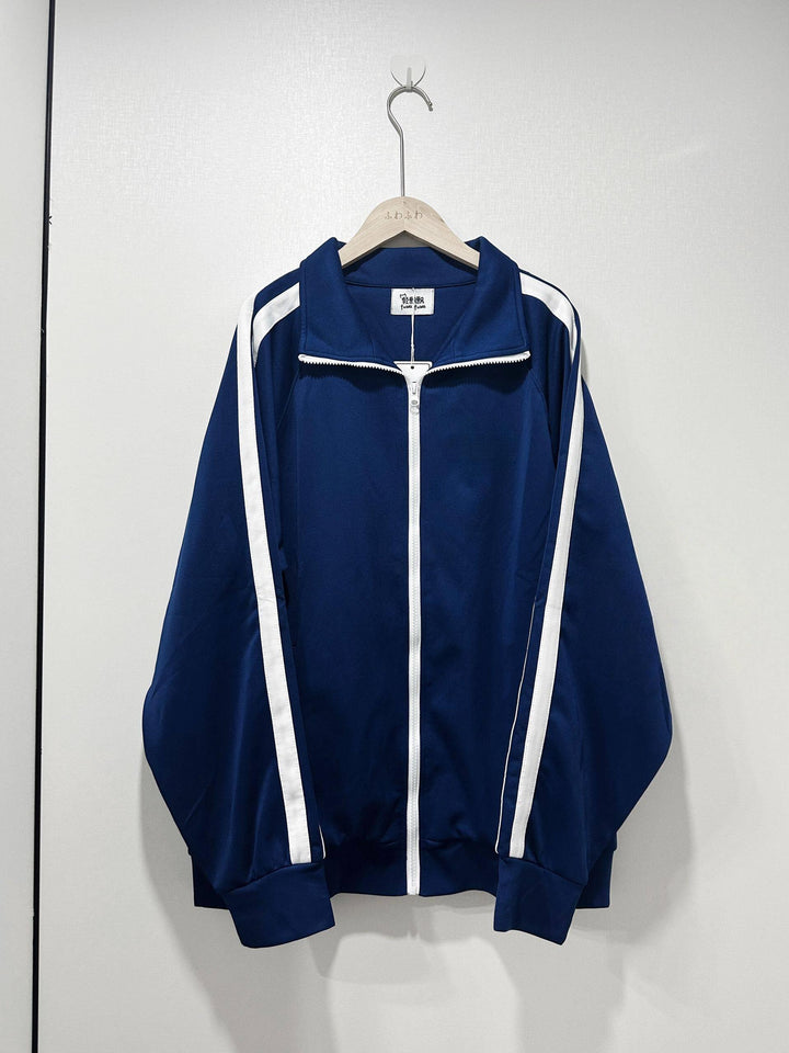 Jersey Maid Outfit, Name-Label Style Jacket 44850:826017