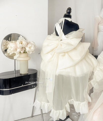 Lolita Dress Corset Dress Princess Vibe Dress Macaron Dress 36382:541760