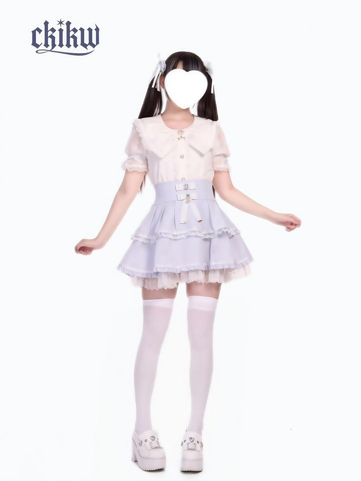 43504_qu9vyx452p