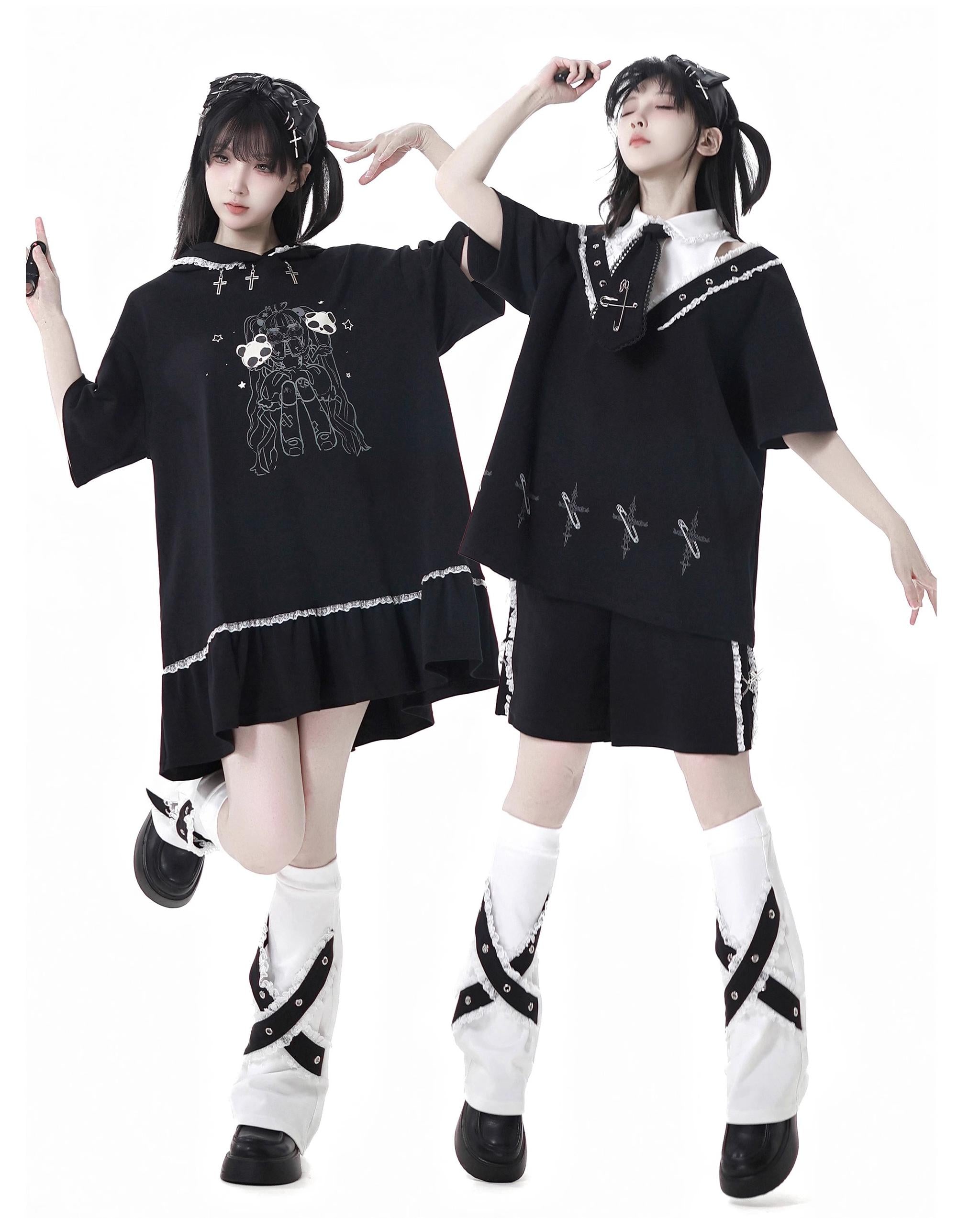 水星飛行ジャケット　PINK SAVIOR JoJo Siwa Sequin Zip Up Bomber Jacket | imagikids Baby and