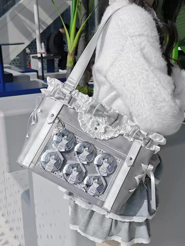 バックテイル スピナー ハンドメイド バックテイル スピナー ハンドメイド