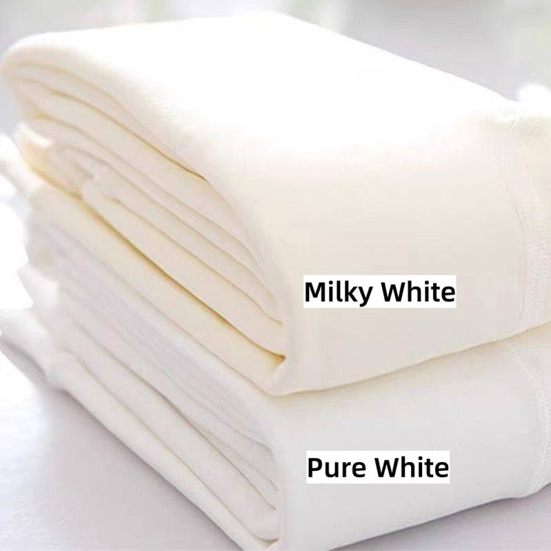 Autumn-Winter Footed Tights, Different Thicknesses 44477:816441