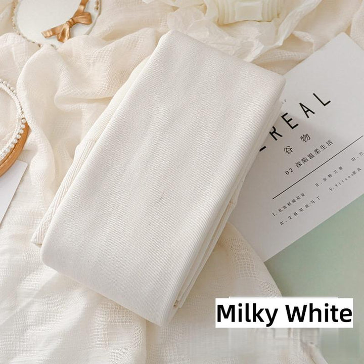 Autumn-Winter Footed Tights, Different Thicknesses 44477:816442