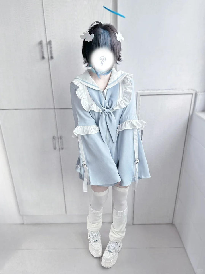 37046_xa03j1wsvu