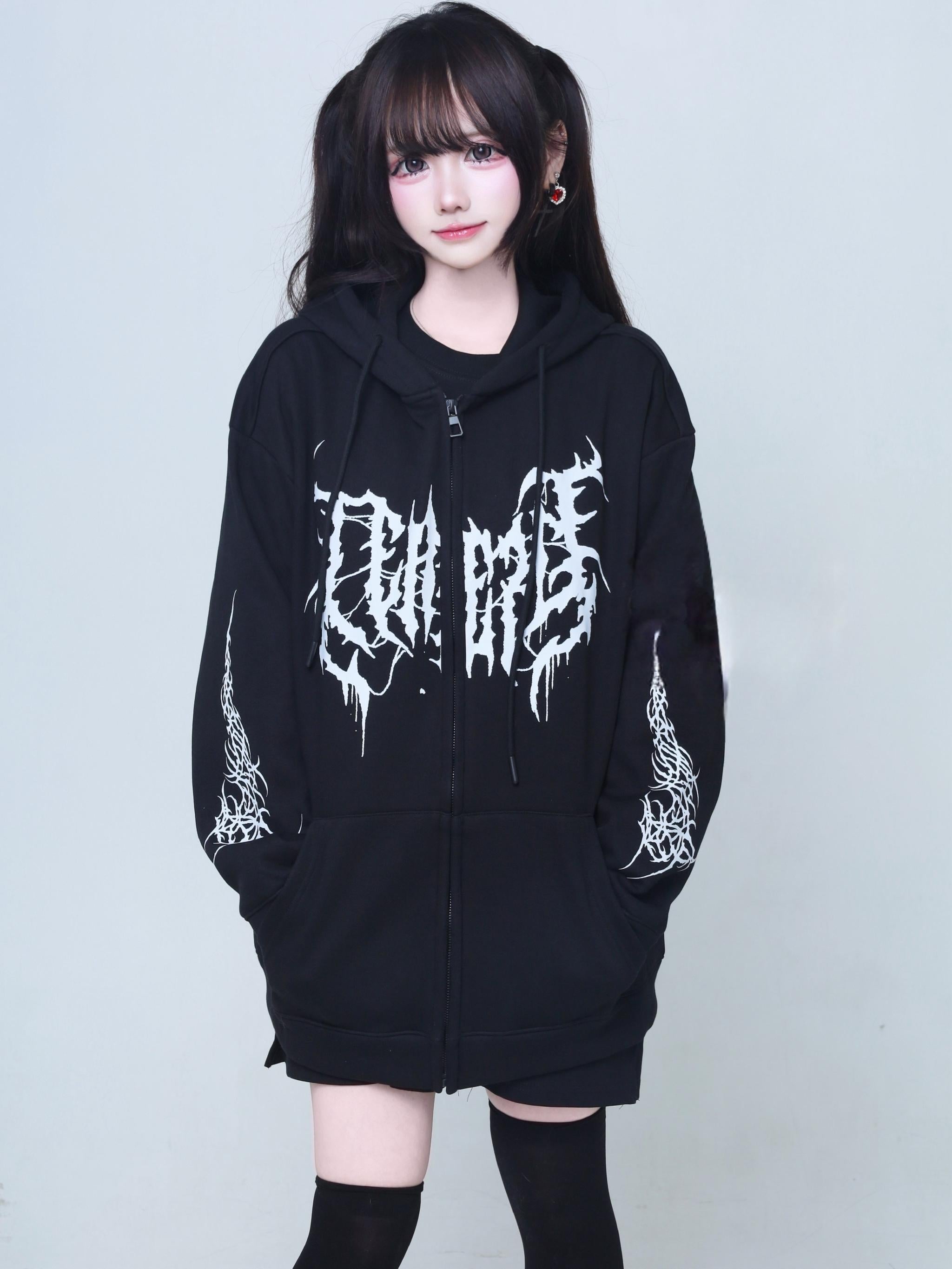 トップス Itami ITAMI – Honey Wardrobe