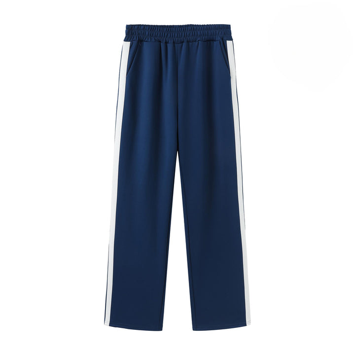 Jersey Maid Outfit, Name-Label Style Jacket 44850:826019