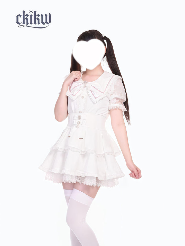43505_w81h0omksx