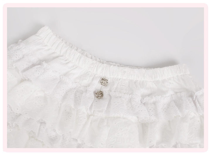 Pink Long Hooded Coat, Off Shoulder Sweater Outfit 44081:794994