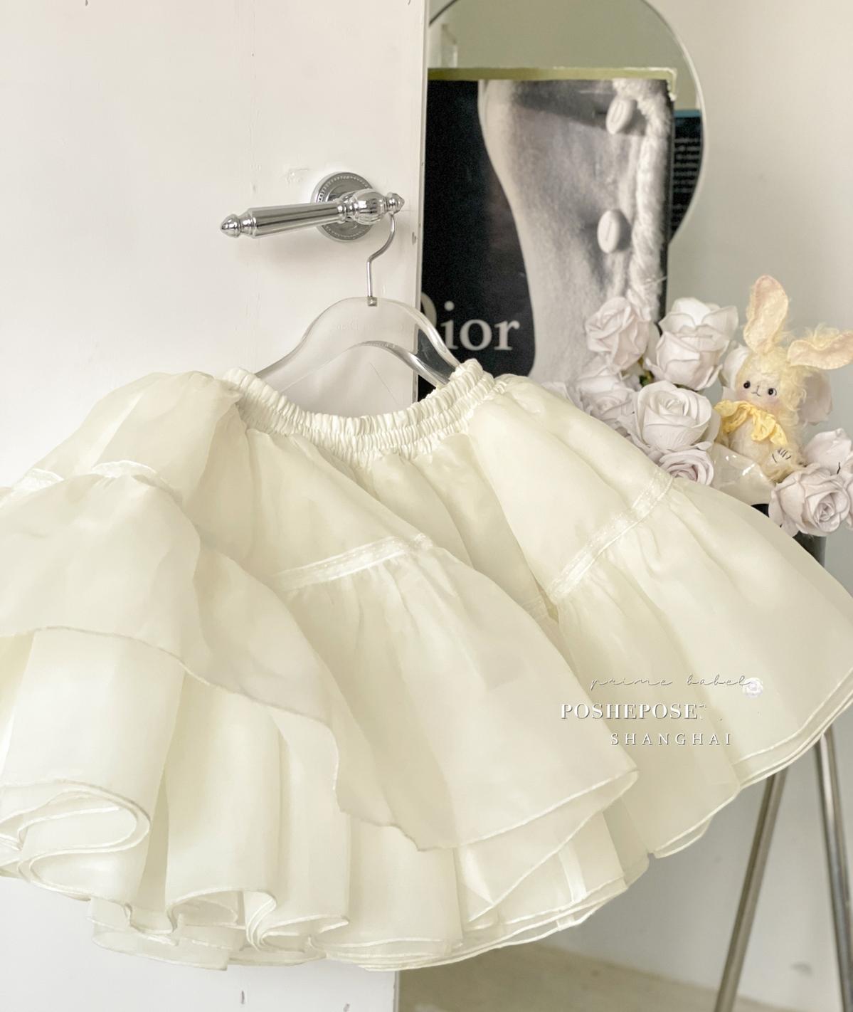 Pink Lolita Dress Corset Dress Princess Dress 36384:540850 36384:540850