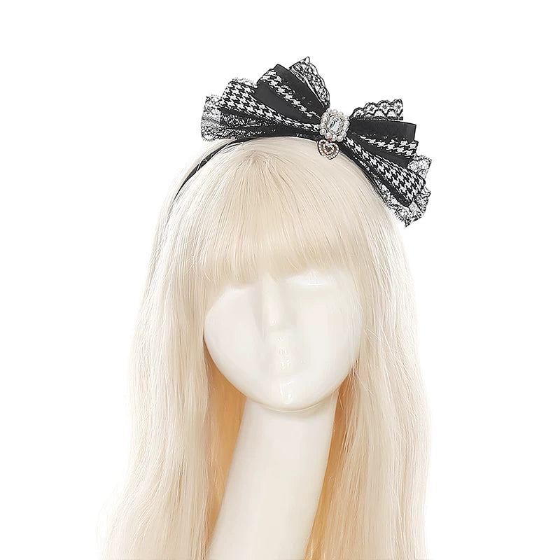 Jirai Kei Sailor Collar Blouse, Cinched Waist Tiered Skirt 45571:855944