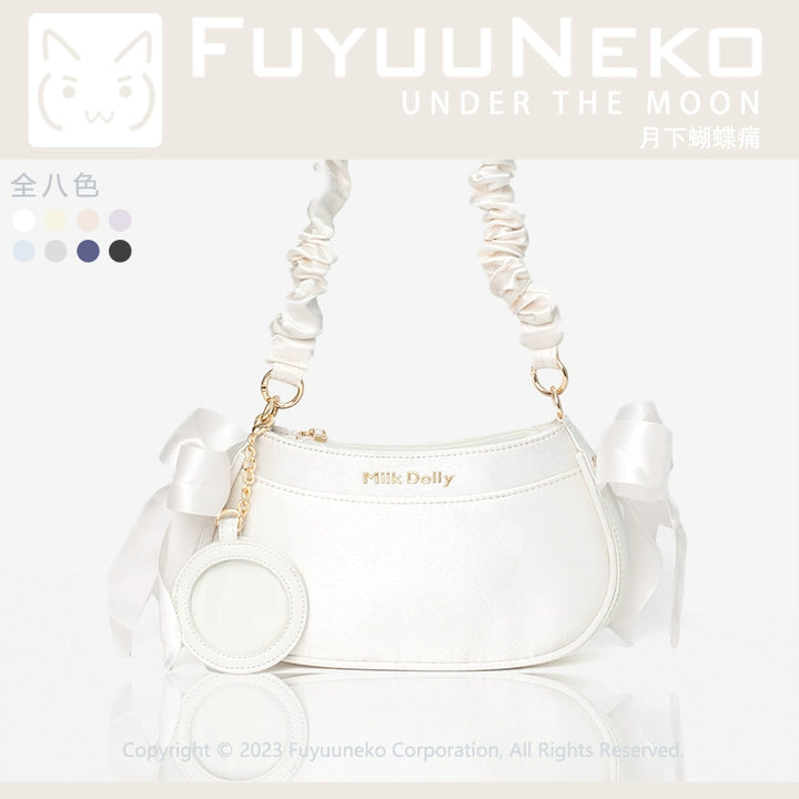 Mini Ita Bag + Badge Display Hanging Bag 43232:779335