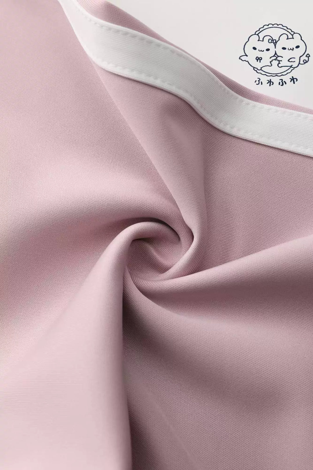 Pink Jersey Jacket Outfit, Shorts & Pants Available 44849:825317