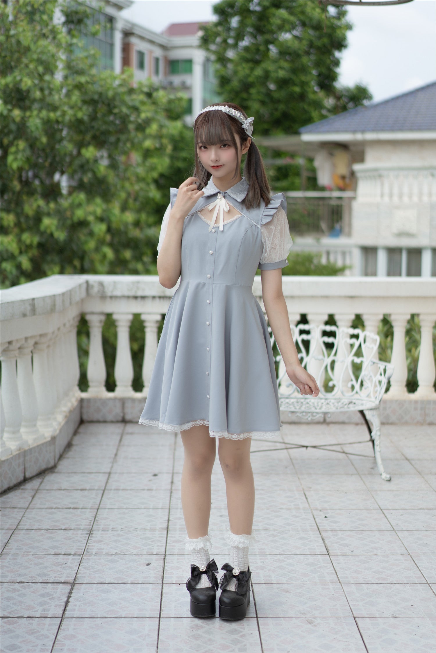 Kei sales kei dresses