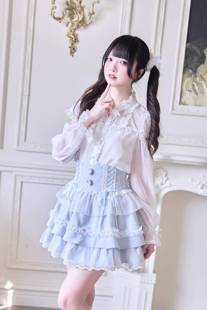 42894_gjbiku8mdw