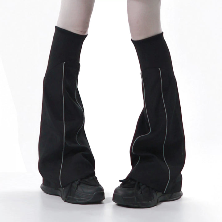 Tenshi Kaiwai Outfit, Windproof Jacket with Fleece Underlayer (L M XL / M)) 44467:809409