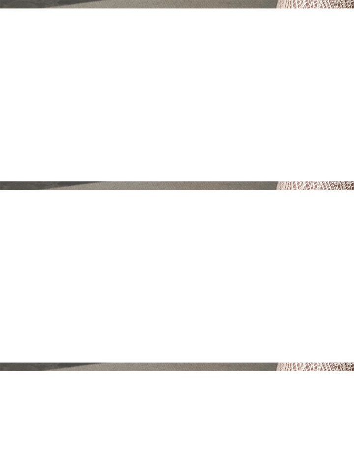 Punk Subculture Heels Shoes, Pointed Toe 44928:828607