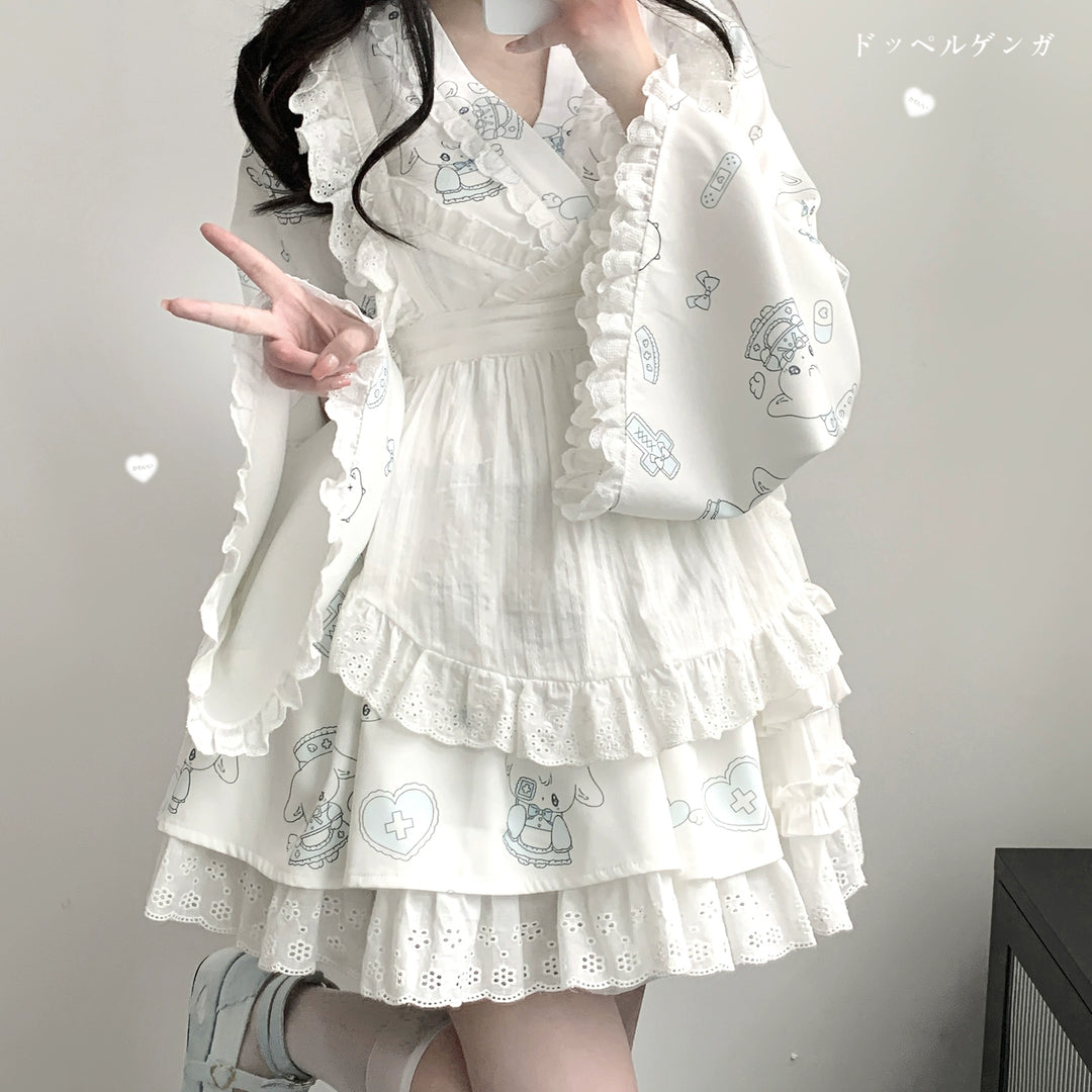 leinwande ☆PatchworkFringeTop、ホワイト、フリー leinwände leinwande ☆PatchworkFringeTop、ホワイト、フリー leinwände