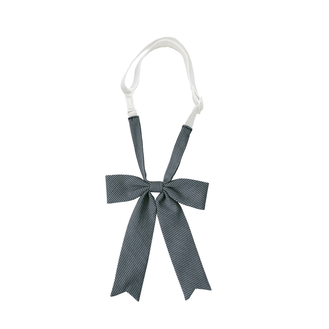 Calf Length JK Uniform Dress, Box Pleats (L M S XL) 43759:784761