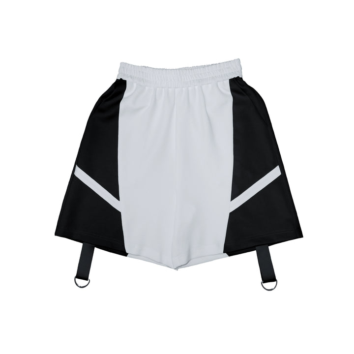 Tenshi Kaiwai Coat Sportswear Jacket Shorts (L M XL) 38290:584798