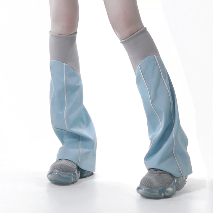 Tenshi Kaiwai Outfit, Windproof Jacket with Fleece Underlayer (L M XL / M)) 44467:809423