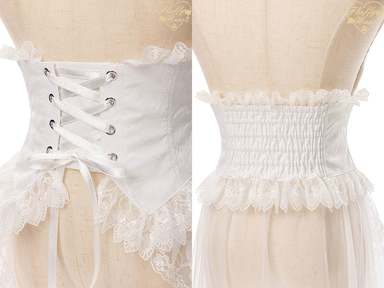 Dress cincher hotsell