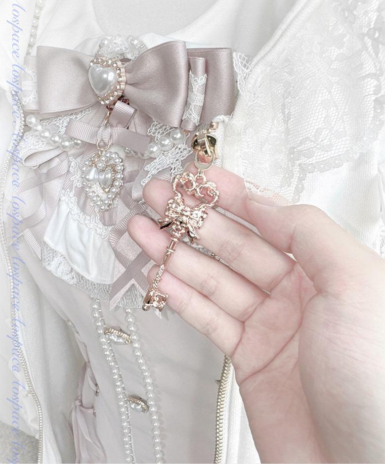 Subculture Hooded Sweatshirt, Oversized & Cat Ear 44926:829670