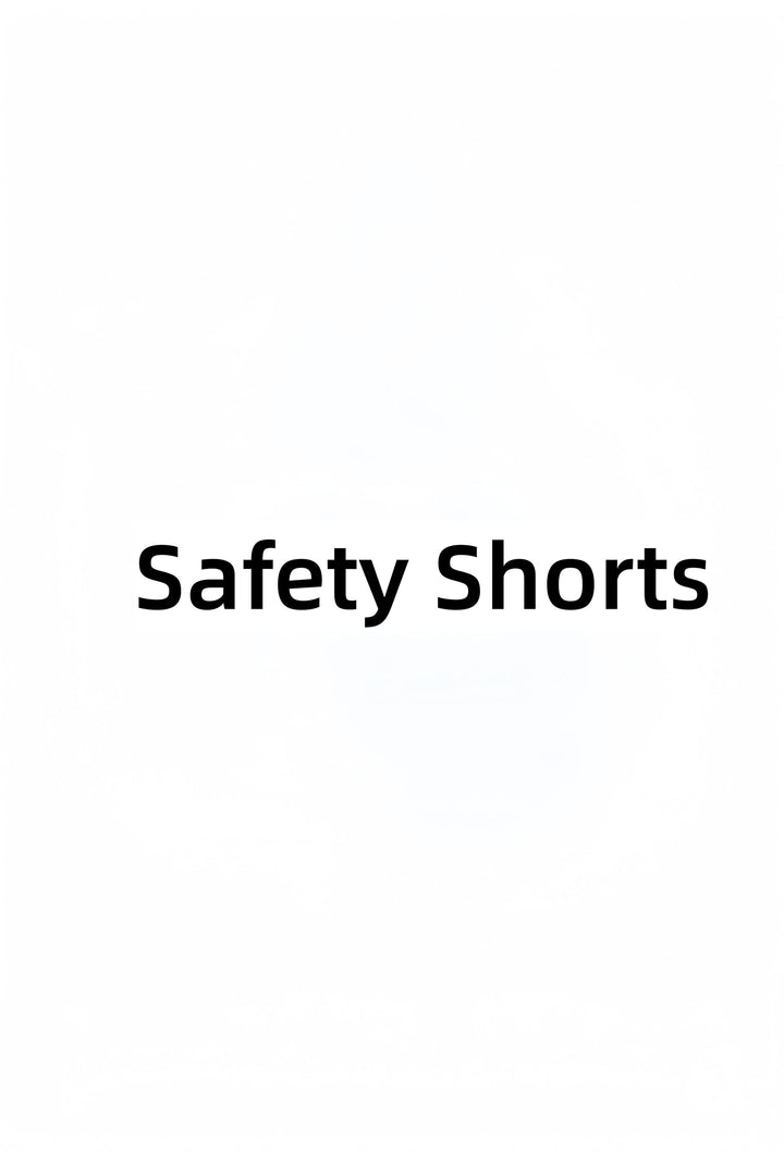 Pink High-waist Ryousangata Dress, Sailor Collar (L M S) 44781:829341