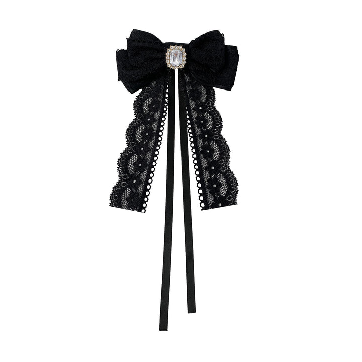 Black Jirai Kei Plaid Suspender Skirt Set with White Blouse (L M S XL) 42918:760680