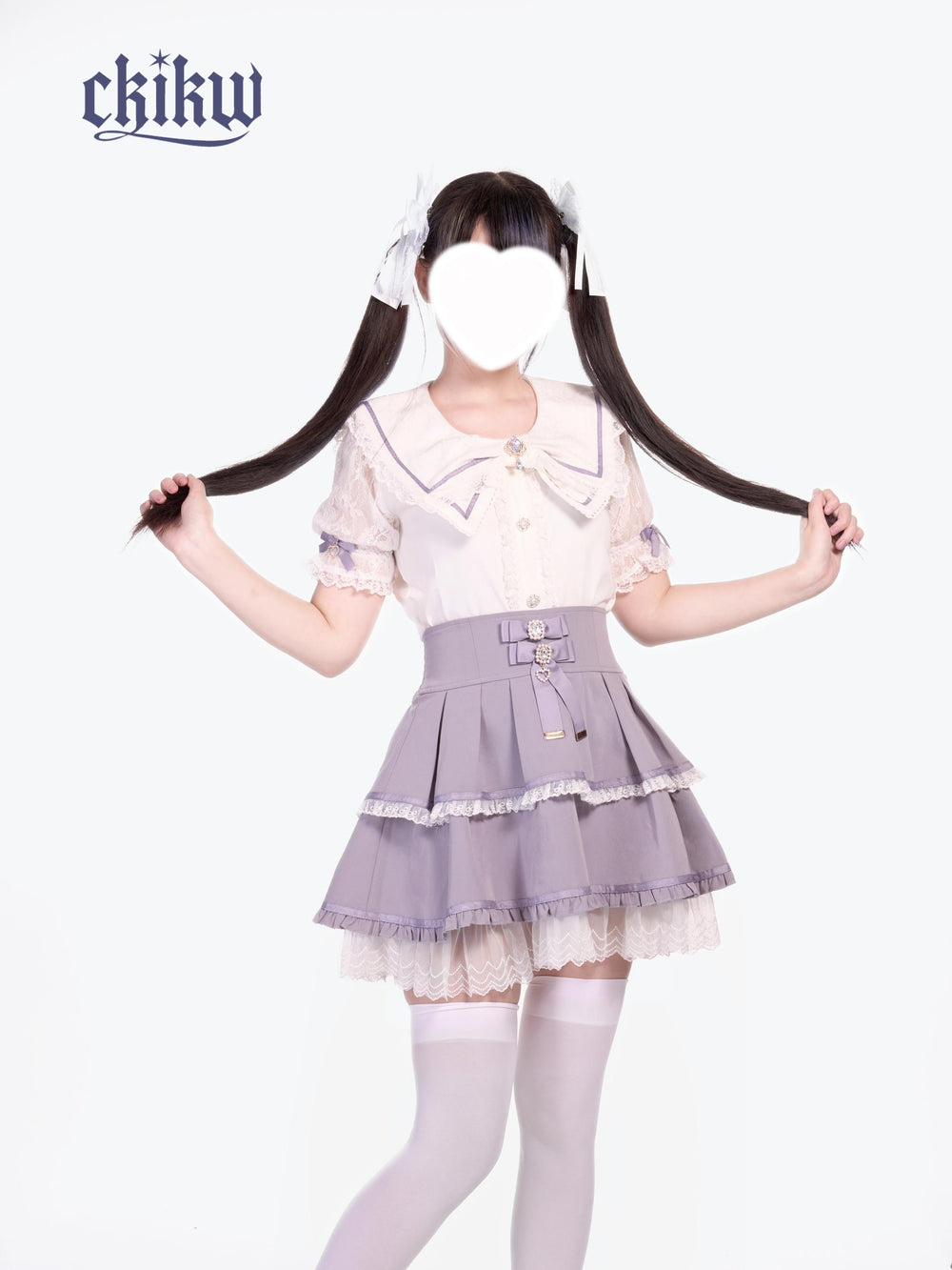 43505_1xt9yuz8kr