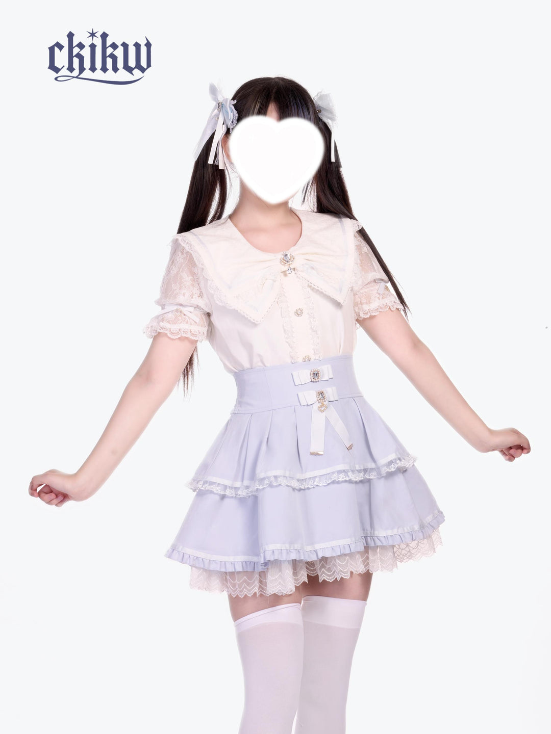43505_l51fyasubo