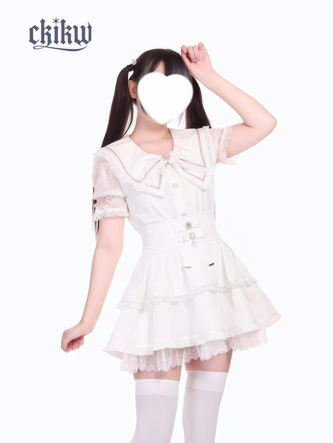 43505_nswg17d5ta