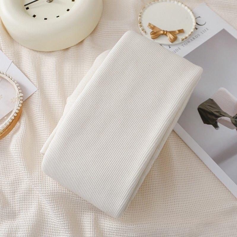 Autumn-Winter Footed Tights, Different Thicknesses 44477:816443