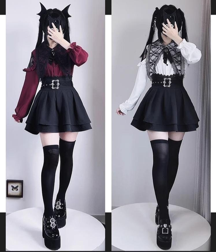 42949_s327jripvx