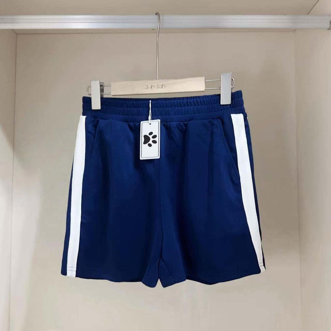 Jersey Maid Outfit, Name-Label Style Jacket 44850:826016