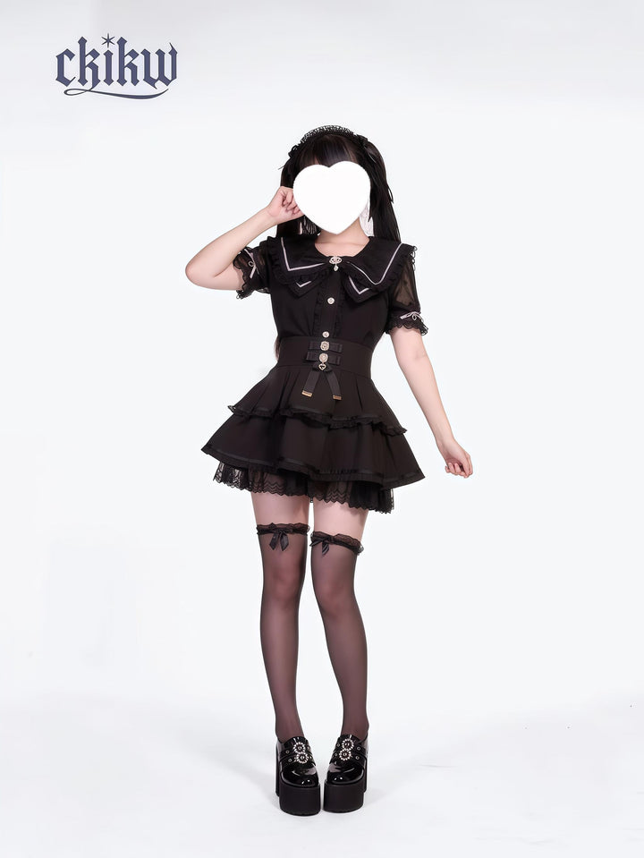 43504_1a0kpgf89j