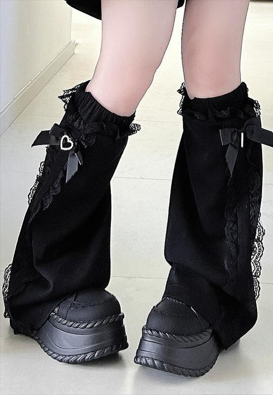 Subcul Jirai Zip-Up Hoodie, Rabbit Ear (L M XL) 44415:807798